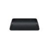 PARLANTE LG BLUETOOTH XBOOM GO XG7Q 40 WATTS IP67 (1403)