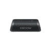PARLANTE LG BLUETOOTH XBOOM XG5Q GO 20 WATTS IP67 (1441)