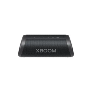 PARLANTE LG BLUETOOTH XBOOM XG5Q GO 20 WATTS IP67 (1441)
