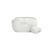 AURICULAR JBL WAVE BUDS2 TWS ANC BLANCO (5380)