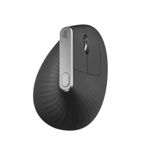 000000000041682645227000000000041682680151910-005449-800x800-6 Mouse Logitech Wir MX Vertical Advanced Ergonomic 910-005449