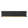 Memoria DDR3 HIKSEMI 8Gb 1600 MHz Hiker 1.35V (7512)