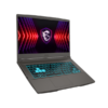 Notebook MSI Thin 15.6" FHD 144Hz Core i5-12450H 8Gb 512Gb RTX 2050 4Gb W11HP (3732)