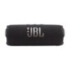 PARLANTE JBL BLUETOOTH FLIP7 NEGRO (9364)