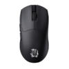 Mouse Gamer Raptor Storm Grip Wireless 12800dpi (6988)