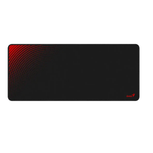 000000000041739574571417395-1-1-4 G-Pad 700S,Black (0646)