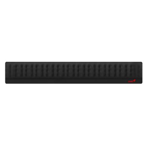 000000000041739662893417396-1-1-4 G-WP 200M,BLK (6717)