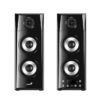 Parlantes Genius SP-HF2800 BT,AR,100-240V (1889)