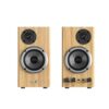 Parlantes Genius SP-HF520 BT,Pine Wood,AR,100-240V (2343)
