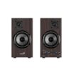 Parlantes Genius SP-HF520 BT,Dark Brown,AR,100-240V (2992)