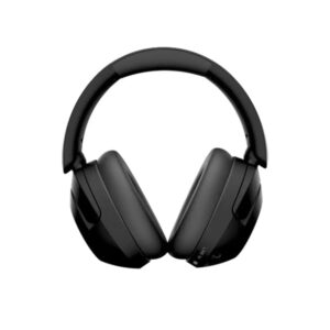 Auricular Genius HS-810 BT,Black (1735)