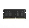 Memoria SODIMM DDR4 HIKSEMI 32Gb 3200 MHz Hiker (3938)