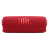 PARLANTE JBL BLUETOOTH FLIP7 ROJO (9388)