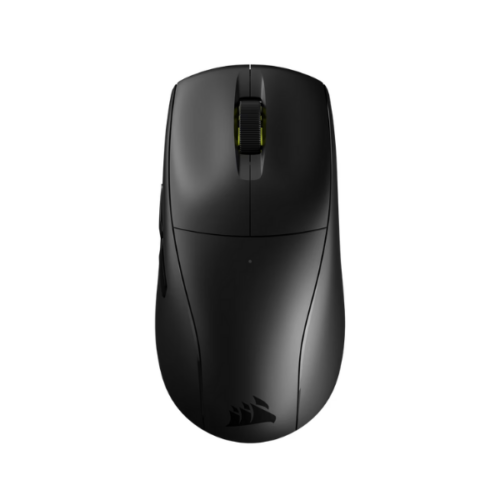 000000000041756767224CH-931D100-NA-4 Mouse Corsair M75 Air Wireless Black (9098)