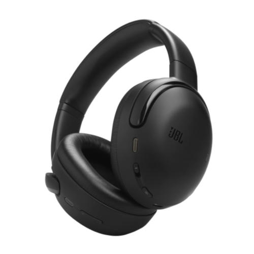 000000000041770816657ARTT-38-1-4 AURICULAR JBL TOUR ONE M3 INALAMBRICO PREMIUM ANC NEGRO (0926)