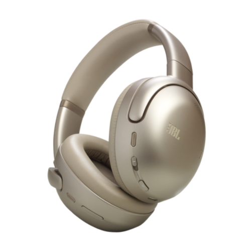000000000041770915092ARTT-35-1-4 AURICULAR JBL TOUR ONE M3 INALAMBRICO PREMIUM ANC ARENA (0940)
