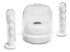 PARLANTE HARMAN KARDON SOUND STICK4 BLANCO (7696)