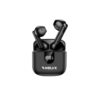 Auricular Kelyx Bluetooth con estuche de carga (7879)