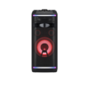 PARLANTE LG XBOOM  OK99M 2000W BLUETOOTH (II) (8463)