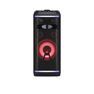PARLANTE LG XBOOM  OK99M 2000W BLUETOOTH (II) (8463)