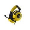 Auriculares Razer Kraken V4 X - Pokémon Edition (1541)