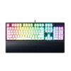 Teclado Razer Blackwidow V3 edición especial (2288)