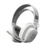 Auricular Gamer Raptor Inferno PRO X 7.1 Wireless c/Dongle Blanco (7541)