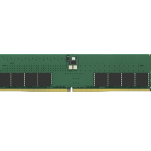 Memoria DDR5 Kingston 32Gb 5600 MHz (2865)