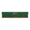 Memoria DDR5 Kingston 16Gb 5600 MHz (2827)