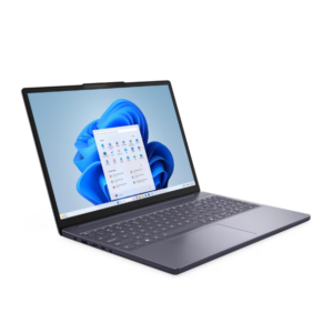 Notebook Lenovo IP Slim 3 15ARP10 15.3" WUXGA AMD R7 7735HS 16GB (8GB+8GB) 4800MHZ DDR5 512GB NVME SIN SO (5223)