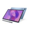Tablet Lenovo Idea Tab 11" 2.5K  8GB RAM+128GB + Teclado Lenovo Folio + Lápiz Lenovo Tab Plus (5203)