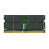 Memoria SODIMM DDR4 Kingston 16Gb 3200 MHz (6082)