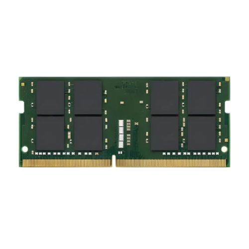 000000000041806026354nro-49- Memoria SODIMM DDR4 Kingston 16Gb 3200 MHz (6082)