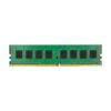 Memoria DDR4 Kingston 16Gb 3200 MHz (6051)