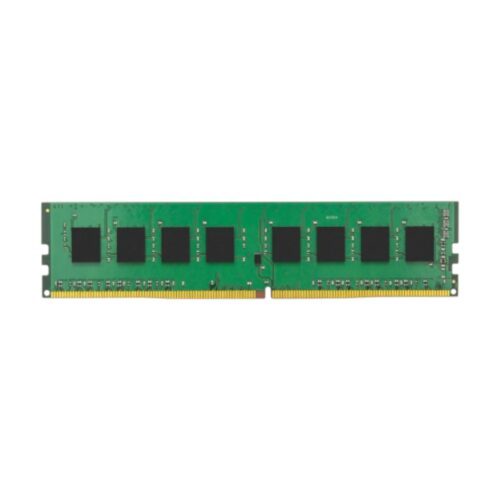 0000000000418086425016555-1-1-1 Memoria DDR4 Kingston 16Gb 3200 MHz (6051)