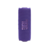 PARLANTE JBL BLUETOOTH FLIP7 VIOLETA (9401)