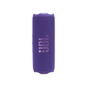 PARLANTE JBL BLUETOOTH FLIP7 VIOLETA (9401)
