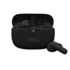AURICULAR JBL WAVE BEAM 2 TWS ANC NEGRO (5250)