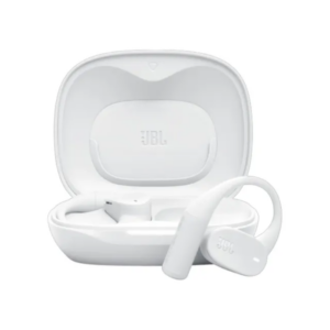 AURICULAR JBL SENSE LITE OPEN SOUND NEGRO (3033)