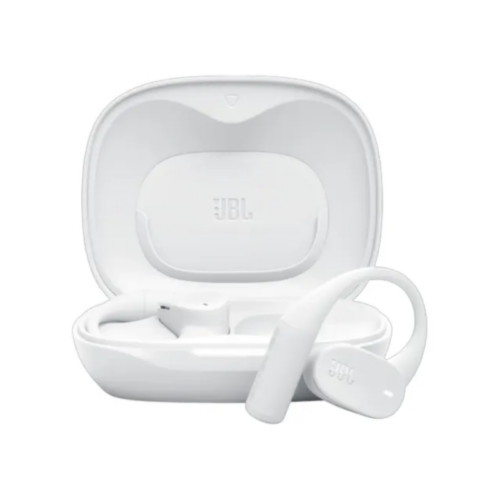 AURICULAR JBL SENSE LITE OPEN SOUND NEGRO (3033)