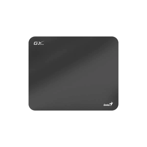 000000000041820405354ARTT-19-1-3 GX-Pad 340,Black (3333)