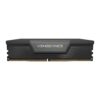 Memoria DDR5 Corsair 8Gb 5200 MHz Vengeance Intel XMP CL40 (2686)