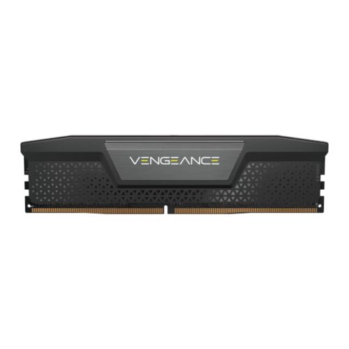 0000000000418214542950000000000418214000211546memocor-5-1-1 Memoria DDR5 Corsair 8Gb 5200 MHz Vengeance Intel XMP CL40 (2686)