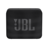 PARLANTE JBL GO ESSENTIAL 2 NEGRO (6034)