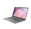 0000000000418237972191-7 Notebook Lenovo IP Slim 3 15AMN8 15.6" FHD AMD R3 7320U 16GB DDR5 5500 256G NVME SIN SO + MALETIN DE REGALO (6876)