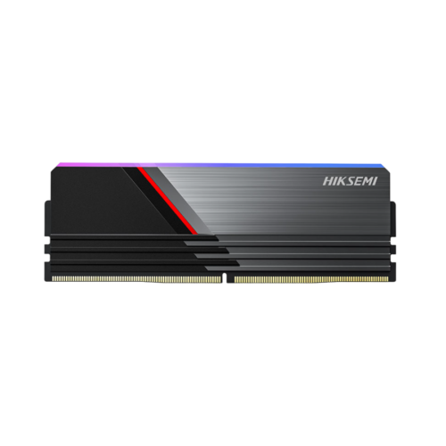 0000000000418271225711-Photoroom-1 Memoria DDR4 HIKSEMI 8Gb 3200 Mhz Sword RGB (2948)