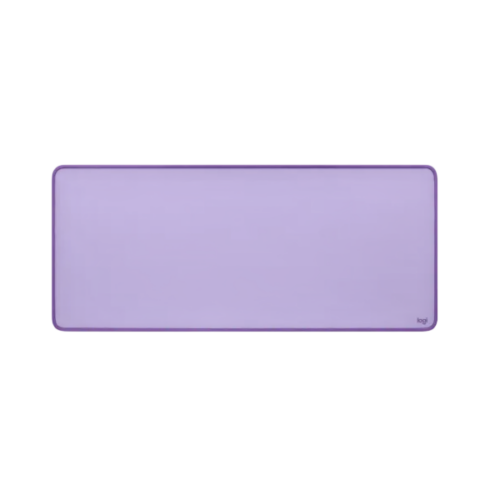 0000000000418279500991-Photoroom-1-1-1 Mouse Pad Logitech 300x700mm Deskpad Lila 956-000148