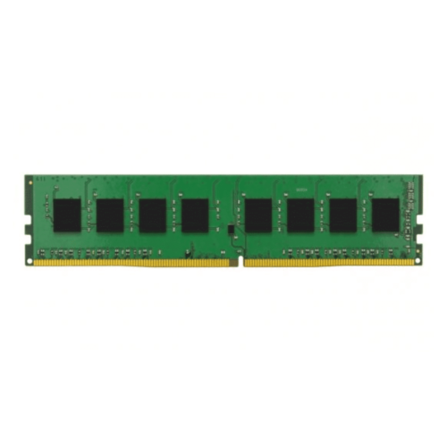 000000000041828674607artic-15-1-1 Memoria DDR4 Kingston 8Gb 3200 MHz 16Gbit (1266)