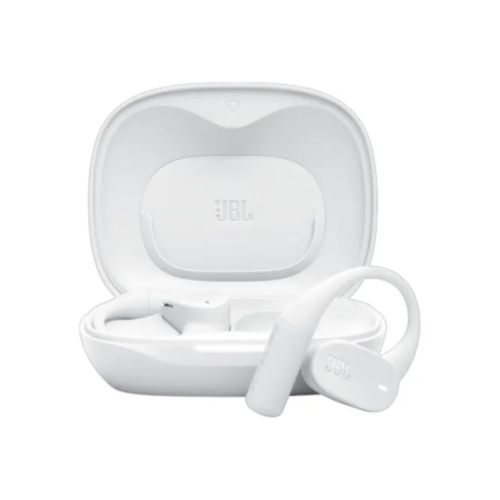 AURICULAR JBL SENSE LITE OPEN SOUND BLANCO (3040)