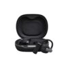 AURICULAR JBL SENSE PRO OPEN SOUND NEGRO (7697)